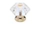 JVJ Hardware 34224 number 1