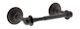 Newport Brass 1600-1500 number 17