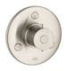Axor 10930 number 2