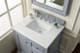 James Martin 825-V30 number 4