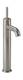 California Faucets 3001-2 number 1