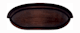 JVJ Hardware 85212 number 1