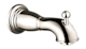 Hansgrohe 06089 number 3