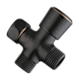 Hansgrohe 28719 number 3