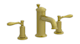 Newport Brass 2550 number 2