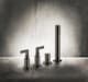 Gessi 58043 number 1