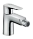 Hansgrohe 71720 number 1