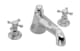 Newport Brass 3-926 number 1