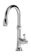 Newport Brass 2470-5103 number 7