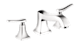 Hansgrohe 31313 number 1