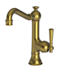 Newport Brass 2470-5203 number 24