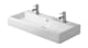 Duravit 045410 number 2