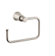 Hansgrohe 04786 number 2