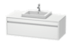 Duravit KT6796 number 3