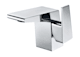 ALFI brand AB1470 number 2