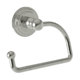 Newport Brass 890-1510 number 13