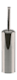 Artos C-12 number 3