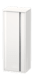 Duravit KT1267 number 4
