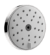 Hansgrohe 28477 number 1