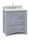 Strasser Woodenworks 44-220 number 3
