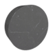 Watermark 36-WTR number 3