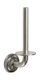 California Faucets 30-VTP number 1