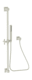 Newport Brass 280T number 3