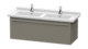 Duravit XL6059 number 3