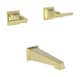 Newport Brass 3-3145 number 2