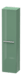 Duravit XL1150 number 1