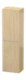 Duravit XL1137 number 4
