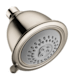 Hansgrohe 06126 number 2