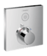 Hansgrohe 15762 number 6