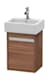 Duravit KT6630 number 5