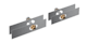 Axor 42841000 number 1