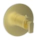 Newport Brass 3-2974TR number 18