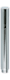 Artos F901-3 number 2
