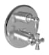 Newport Brass 3-2403TR number 1