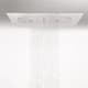Hansgrohe 28417001 number 1