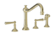 Newport Brass 2470-5433 number 10