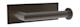 Newport Brass 2540-1570 number 2