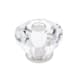 JVJ Hardware 36814 number 1
