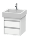Duravit KT6635 number 1