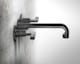 Gessi 58090 number 2