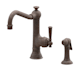 Newport Brass 2470-5313 number 3
