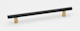 Alno A2902-8 number 2