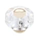 JVJ Hardware 37524 number 1