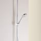 Hansgrohe 04341 number 4
