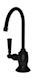 Newport Brass 2470-5613 number 5