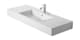 Duravit 032912 number 1